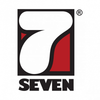 SEVEN DIESEL