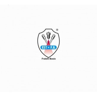 BLLA160P2190 BOSIO Распылитель форсунки CR