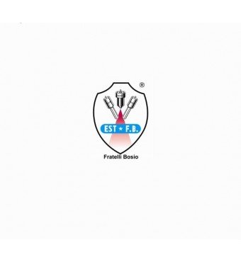 BLLA160P2190 BOSIO Распылитель форсунки CR