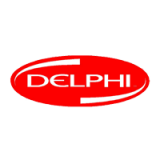 9307-402A DELPHI Сальник топливного насоса DFP1