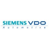 A2C5336083880 SIEMENS VDO Вал паливного насоса