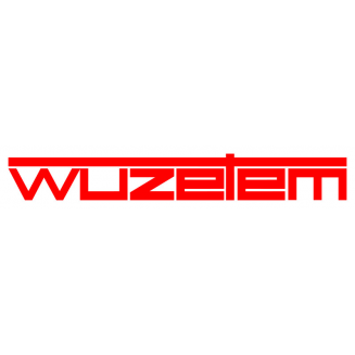 WUZETEM