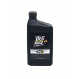 BG DFC PLUS HP2 Кондиціонер для палива з антигелем 