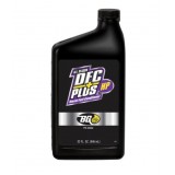 BG DFC PLUS HP2 Кондиціонер для палива з антигелем 