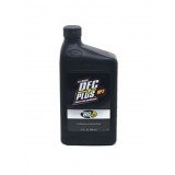 BG DFC PLUS HP2 Кондиціонер для палива з антигелем 