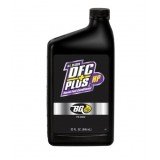 BG DFC PLUS HP2 Кондиціонер для палива з антигелем 