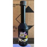 BG DFC PLUS HP2 Кондиціонер для палива з антигелем 