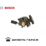 0440020036 BOSCH Паливний насос, що підкачує