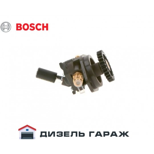 0440020036 BOSCH Паливний насос, що підкачує