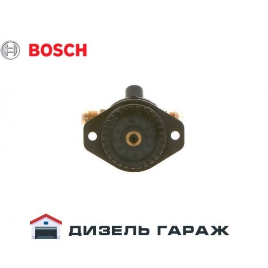 0440020036 BOSCH Паливний насос, що підкачує