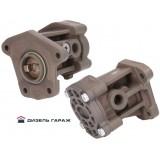 0440020045 BOSCH Насос низького тиску