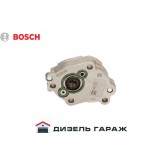0440020056 BOSCH Насос низкого давления CR