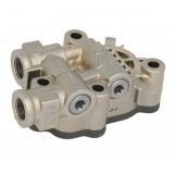 0440020061 BOSCH Насос паливопідкачуючий CR