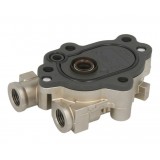 0440020061 BOSCH Насос паливопідкачуючий CR