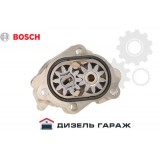 0440020030 BOSCH Насос низкого давления ТНВД