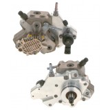 0445010099 BOSCH Паливний насос високого тиску CP3S3