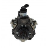 0445010140 BOSCH Паливний насос високого тиску CP1H3