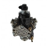 0445010140 BOSCH Паливний насос високого тиску CP1H3