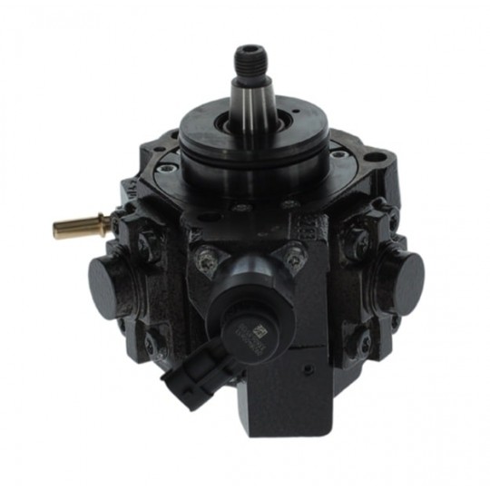 0445010250 BOSCH Паливний насос високого тиску CP1H3