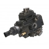 0445010320 BOSCH Паливний насос високого тиску CP1H