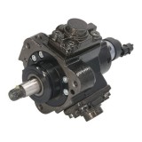 0445010320 BOSCH Паливний насос високого тиску CP1H