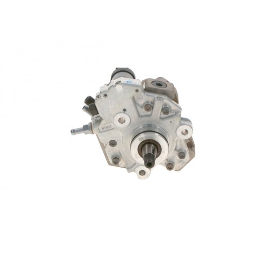 0445010354 BOSCH Топливный насос высокого давления CP3