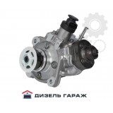 0445010559 BOSCH Топливный насос высокого давления CP4