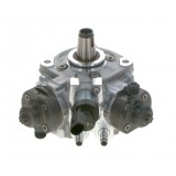 0445010688 BOSCH Топливный насос высокого давления CP4