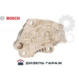 0440020065 BOSCH топливный насос низкого давления CR
