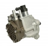 0445020516 BOSCH паливний насос високого тиску CP4
