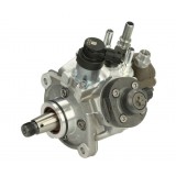 0445020516 BOSCH паливний насос високого тиску CP4