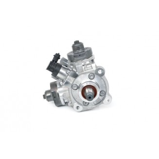 0445020611 BOSCH паливний насос високого тиску CP4