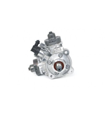 0445020611 BOSCH топливный насос высокого давления CP4