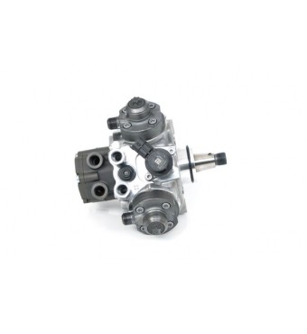 0445020611 BOSCH топливный насос высокого давления CP4