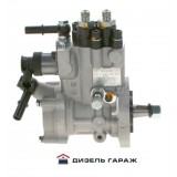 0445025012 BOSCH Паливний насос високого тиску