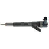 0445110059 BOSCH Форсунка паливна CR