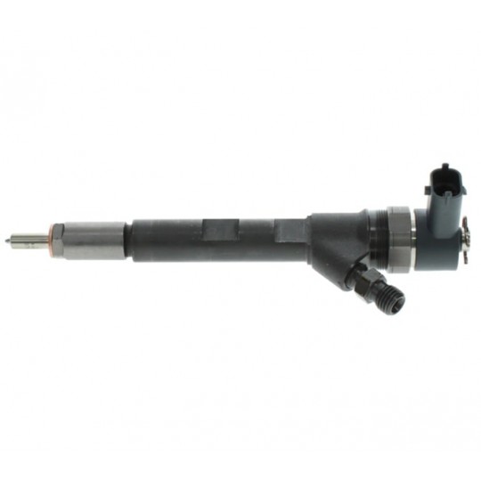 0445110059 BOSCH Форсунка паливна CR
