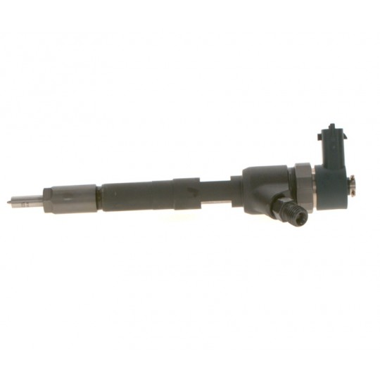 0445110083 BOSCH Форсунка паливна CR