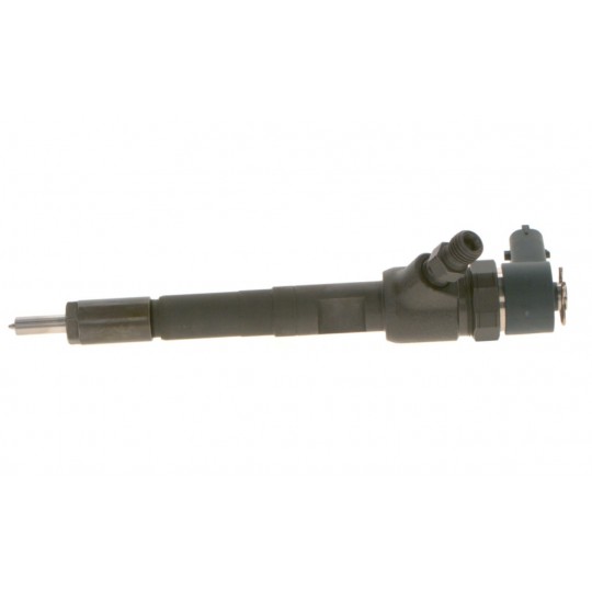 0445110183 BOSCH Форсунка топливная CR