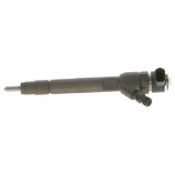 0445110236 BOSCH Форсунка паливна CR
