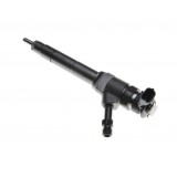 0445110250 BOSCH Форсунка паливна CR