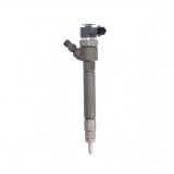 0445110251 BOSCH Форсунка паливна CR