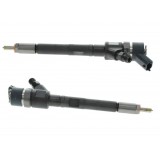 0445110259 BOSCH Форсунка паливна CR