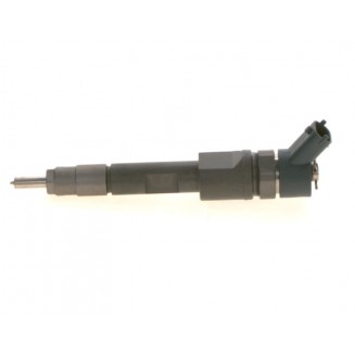 0445110328 BOSCH Форсунка паливна CR