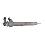 0445110437 BOSCH Форсунка паливна CR