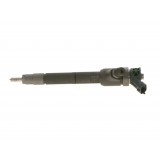 0445110532 BOSCH Форсунка паливна CR
