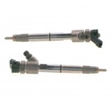 0445110564 BOSCH Форсунка паливна CR