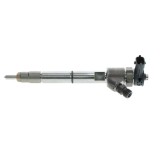 0445110583 BOSCH Форсунка паливна CR