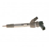 0445110613 BOSCH Форсунка паливна CR