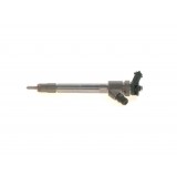 0445110939 BOSCH Форсунка паливна CR